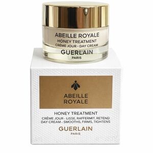 Guerlain Paris Abielle Royal Honey Treatment Day Cream - NIB